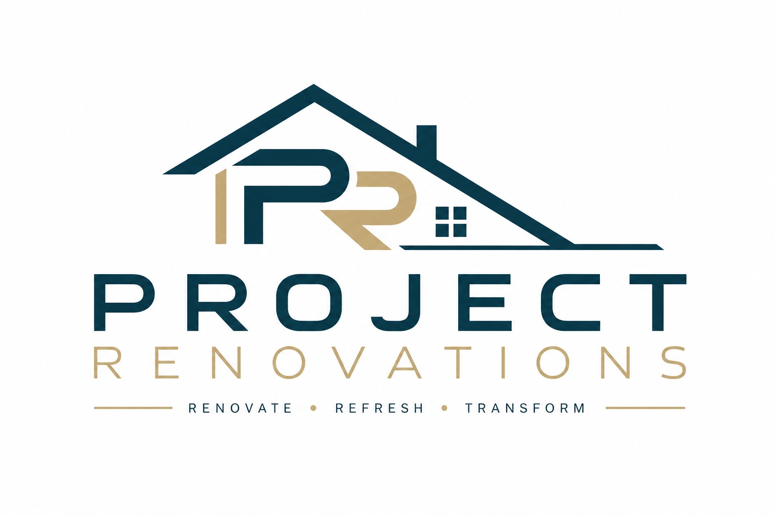 Project Renovations